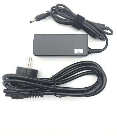 T-ProTek 36W Adapter Netzteil Ladegerät kompatibel für Asus Eee PC 900 901