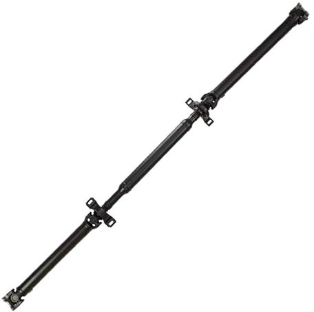 generisch KARDANWELLE FÜR MERCEDES VITO MIXTO VIANO W639 A6394103906 A6394106006 NEU