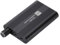 Jopkiuyedy Amplificatore per Cuffie HiFi Mini 16-300Ω Amplificatore per Cuffie Ricevitore Audio AUX da 3,5 mm Lettore Musicale Amplificatore per Cuffie Durevole Facile da Usare