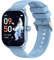 Kinder Smartwatch für Jungen Mädchen, Fitness Aktivitäts Tracker Uhr mit Schrittzähler, 65 Sportmodi, Herzfrequenz Monitor, Schlaf-Monitor, Wecker, Kinder Geschenke für Teenager ab 10 Jahre