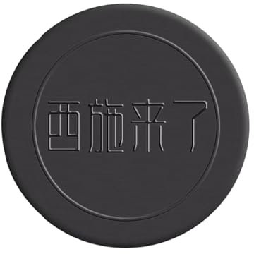 Natürliche graue Haarentfernungsseife – Polygonum Multiflorum Shampoo Bar Grey Reverse Shampoo Bar Haarverdunkelnde Shampoo-Seife Haarschwärzende Shampoo