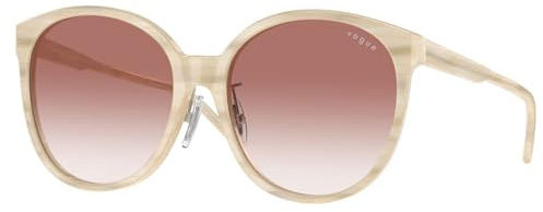 Vogue Lunettes de Soleil Pour Femme VO5509SF-30708D