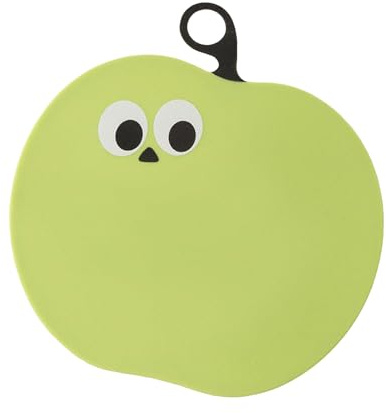 Yonuaret Gant exfoliant pour le corps - Brosse de nettoyage à ventouse, gant exfoliant en silicone souple pour dos, pieds, corps, douche, femmes, enfants, hommes, personnes âgées, voyages, salle de