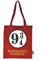 Harry Potter Shopper (Platform 9 3/4)
