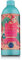 Tesori d'Oriente Bad Creme Ayurveda - 500 ml