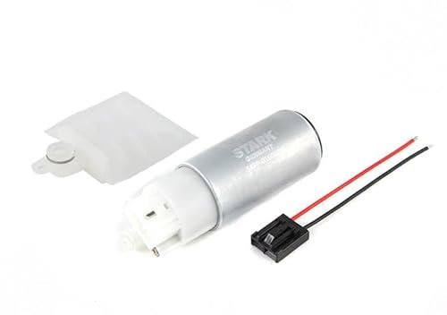STARK SKFP-0160008 Kraftstoffpumpe Förderpumpe