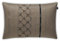 Joop! Kissenhüllen Blend Mokka - 020 40x60 cm