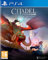 Koch Media NG Citadel 884095196103 geschmiedet mit Feuer – PS4