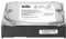 Hewlett Packard Enterprise 3TB SAS HDD 3000 GB SAS (Generalüberholt)