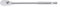 GEARWRENCH Cricchetto a goccia con manico lungo a 84 denti, attacco da 3/8, 28 cm