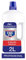 P&G Professional ANTIKAL Kraftvoller Kalklöser 2L