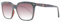 Ted Baker Sonnenbrille TB1676 149 53