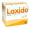 Orange Powder Sachets (Sugar Free) Pack of 30