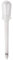 1PC Fountain Pen Cleaning Kit Efficient Pen Nibs Cleaner Fountain Cleaner Suitable for Cleaning Standard Size Parker Lamy Platinum Sailor (2.3mm)