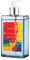 Shower Gel for Men, Gentle Shower Gel for Women and Men, Moisturising Body Wash Perfume Fresh, Long-Lasting, All Skin Types, 300ml (1)