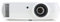 Acer P5230 DLP Projektor (XGA 1.024 x 768 Pixel, Kontrast 20.000:1, 4.200 ANSI Lumen, 3D)