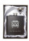 Personalised Engraved Campervan Style Hip Flask and Accessory Set