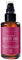 Body Oil Aceite De Rosa Mosqueta 100 Ml