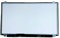 Generic - Schermo di ricambio per PC portatili IPS FHD 1080P da 15,6, compatibile con Acer Chromebook 15 CB5-571-C4G4
