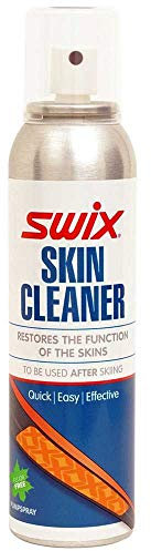 Swix Skin Cleaner 150 ml