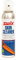 Swix Skin Cleaner 150 ml