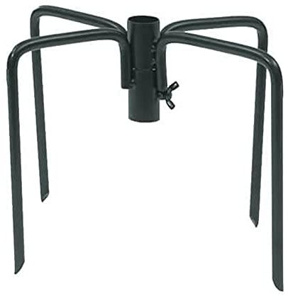 Ram Vogelfutterstation, robust, 27 cm