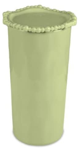 BACI-MILANO Barattolo Maxi - Verde Salvia Joke Table&Kitchen