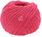 Lana Grossa Cotton Love 14 - Pink