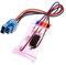 6615JB2003J LG Fridge Freezer Defrosting Probe