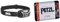 PETZL ACTIK Core GY | E065AA00 & Core - Batterie Rechargeable - Lampe Frontale - Compatible : TIKKID, TIKKINA, Tikka, ZIPKA, ACTIK, ACTIK Core, TACTIKKA, TACTIKKA +, TACTIKKA +RGB, IKO Core et IKO