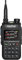 Radtel RT-890 Dual Band HAM Radio Color LCD Walkie Talkie with Air Band Reception and Channel Name/FM Radio/VOX/