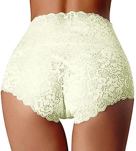 XTBFOOJ Dessous sexy Set oberschenkelbänder BH Set Damen sexy blitzangebote des Tages Pole Dance Body verlängerung Sachen für 10 Euro haltungskorrektur BH umstandskleid