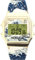 Timex Unisex Digital Armbanduhr The MET x Hokusai