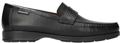 Mephisto