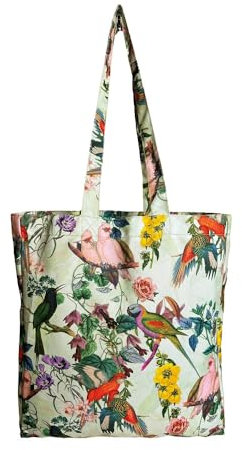 CEDON Easy Shopper Paradies
