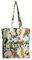 CEDON Easy Shopper Paradies