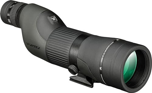 Vortex Optics Crossfire HD Spektiv (16-48x65 gerade)