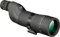 Vortex Optics Crossfire HD Spektiv (16-48x65 gerade)