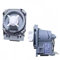DEYIN 17476000007443 Dishwasher Parts Drain Pump Motor SP-DP-01-20BW