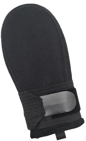 Baseball-Gleithandschuh,Baseball-Gleithandschuhe | Atmungsaktive Softballhandschuhe,Baseball-Schiebehandschuh, Handschutz, verstellbare Schutzhandschuhe für die rechte und Linke Hand