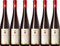 Schloss Proschwitz Seußlitzer Closterberg Traminer VDP. ERSTE LAGE 0,5 L 2023 Trocken (6 x 0.5 l)