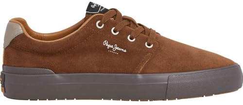 Pepe Jeans Men's Ben Casual M Sneak