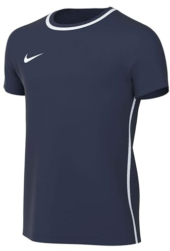Nike Jungen Y Nk Df Park26 Ss Top Football Shirt (1er Pack)