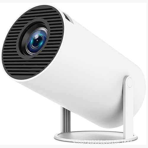 Osmo FlixPro Original (Android-Version-600P)