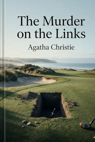 The Murder on the Links