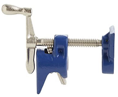 Serre-joints IRWIN Tools, 224212