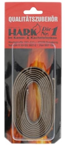 HARK Dichtung 16x2 mm / 2 m