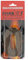 HARK Dichtung 16x2 mm / 2 m