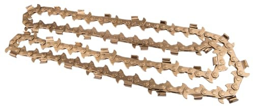 Makita 957696064 Catena Motosega Widia 18/45cm 3/8 64 Maglie 1,5mm