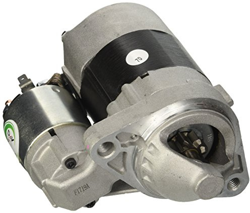 ASPL S3022